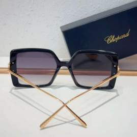 Picture of Chopard Sunglasses _SKUfw66741965fw